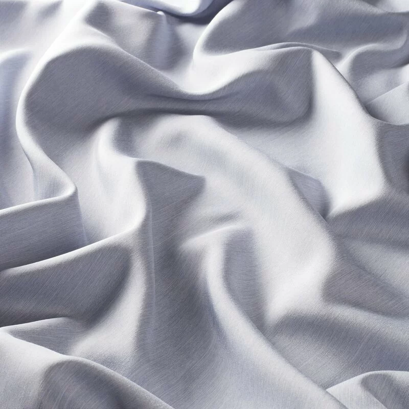 Stoff Magic 8-3135-096 von Gardisette