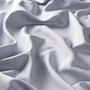 Gardisette Magic 8-3135-096
