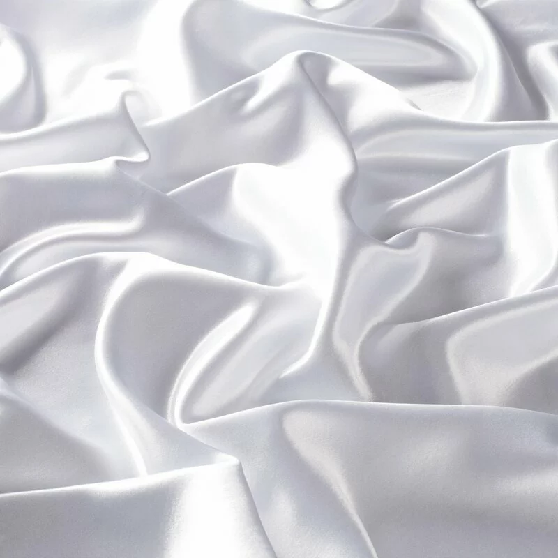 Stoff Magic 8-3135-097 von Gardisette
