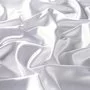 Gardisette Magic 8-3135-097