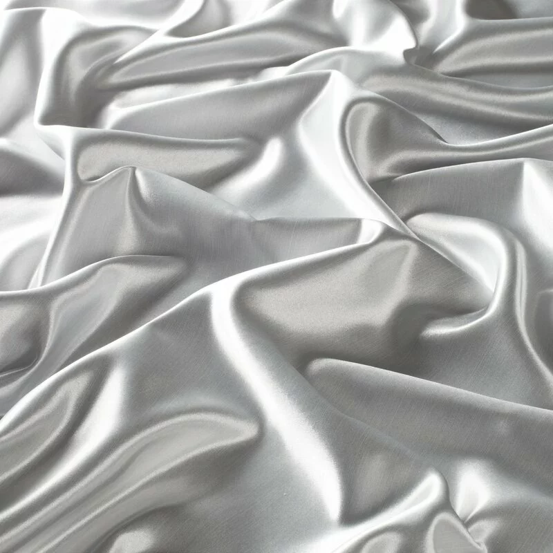 Stoff Magic 8-3135-098 von Gardisette
