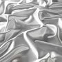 Gardisette Magic 8-3135-098