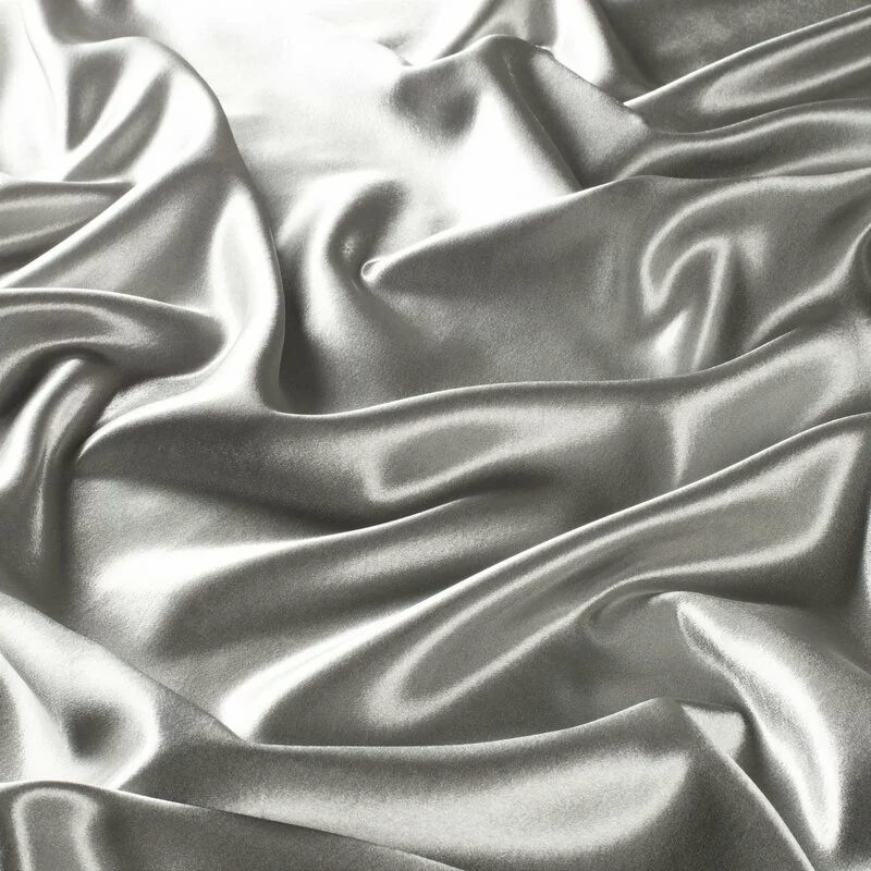 Stoff Magic 8-3135-191 von Gardisette