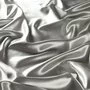 Gardisette Magic 8-3135-191