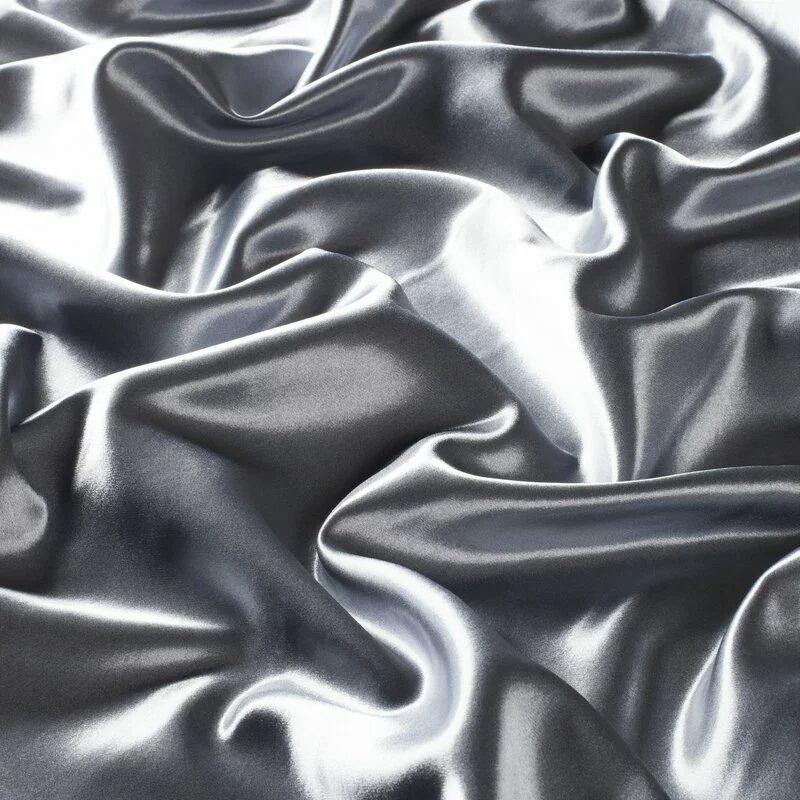 Stoff Magic 8-3135-192 von Gardisette