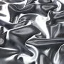 Gardisette Magic 8-3135-192