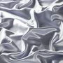 Gardisette Magic 8-3135-193