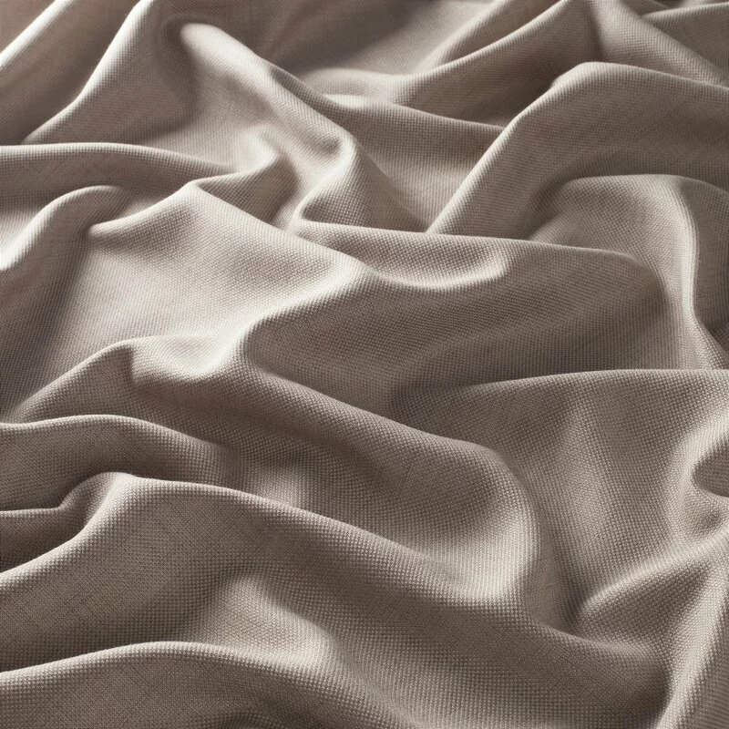 Stoff Jack 8-3144-023 von Gardisette