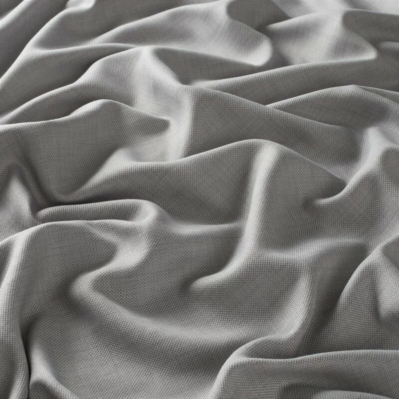 Stoff Jack 8-3144-092 von Gardisette