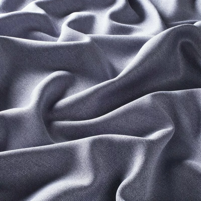 Stoff Rasmus 8-3145-051 von Gardisette