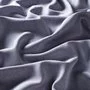 Gardisette Rasmus 8-3145-051