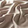 Gardisette Rasmus 8-3145-074