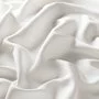 Gardisette Rasmus 8-3145-090