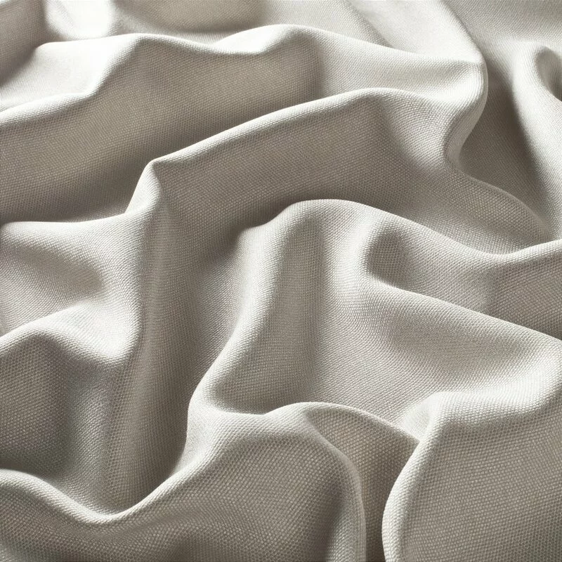Stoff Rasmus 8-3145-091 von Gardisette