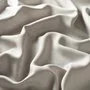 Gardisette Rasmus 8-3145-091