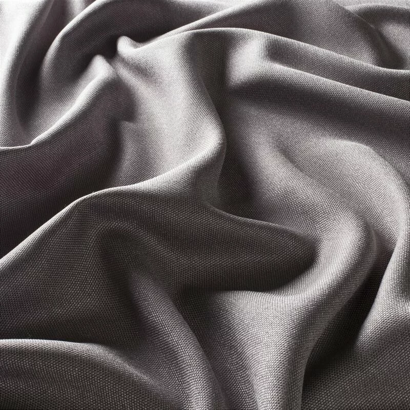 Stoff Rasmus 8-3145-092 von Gardisette