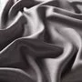 Gardisette Rasmus 8-3145-092