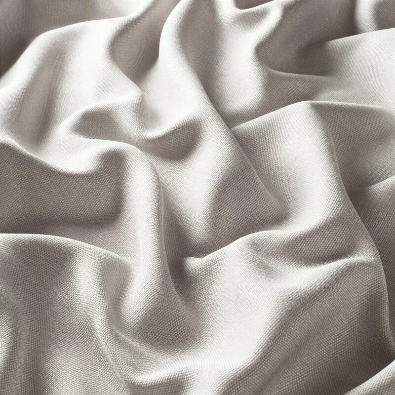 Stoff Rasmus 8-3145-093 von Gardisette