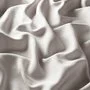 Gardisette Rasmus 8-3145-093
