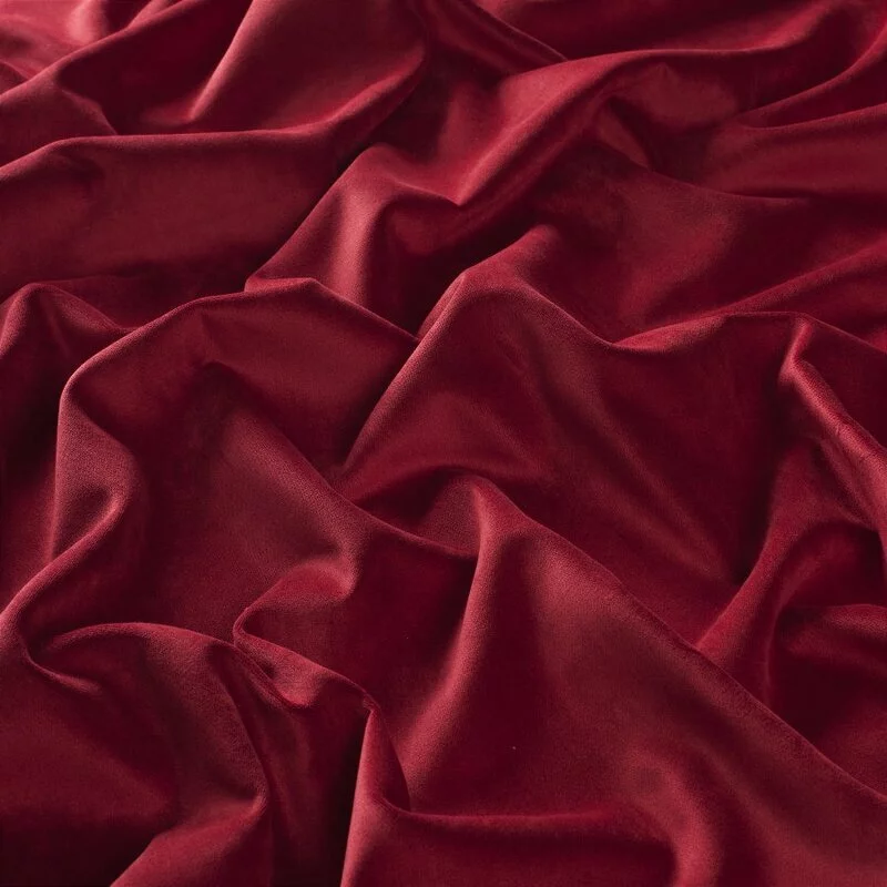 Stoff Milo 8-3153-011 von Gardisette