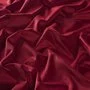 Gardisette Milo 8-3153-
