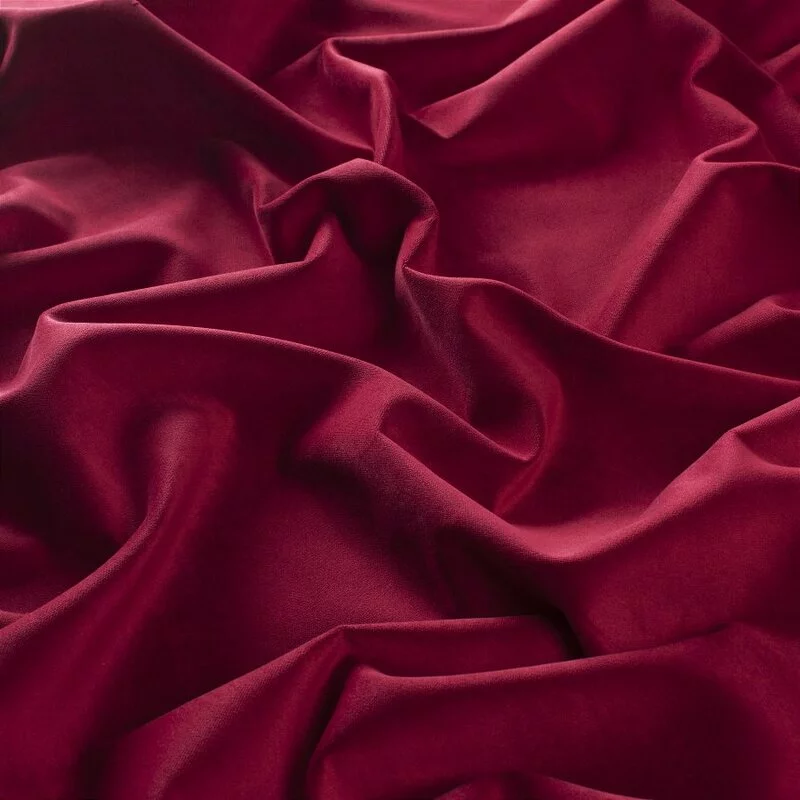 Stoff Milo 8-3153-012 von Gardisette