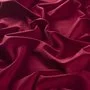 Gardisette Milo 8-3153-