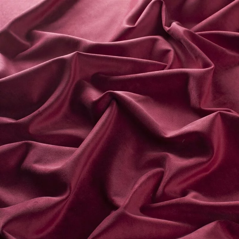 Stoff Milo 8-3153-013 von Gardisette