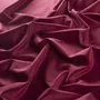 Gardisette Milo 8-3153-