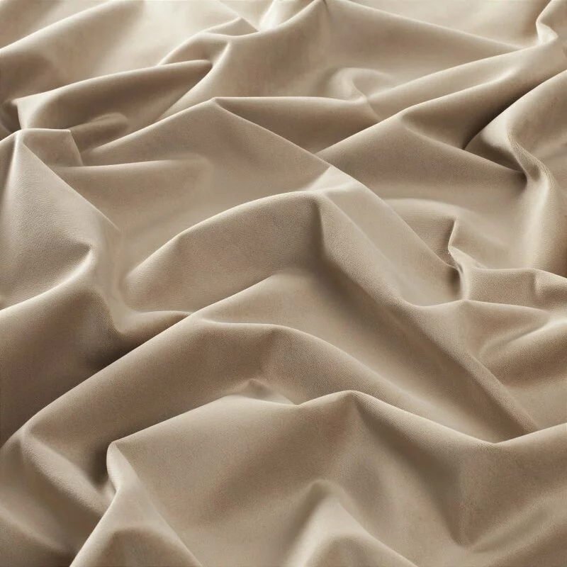 Stoff Milo 8-3153-021 von Gardisette