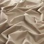 Gardisette Milo 8-3153-