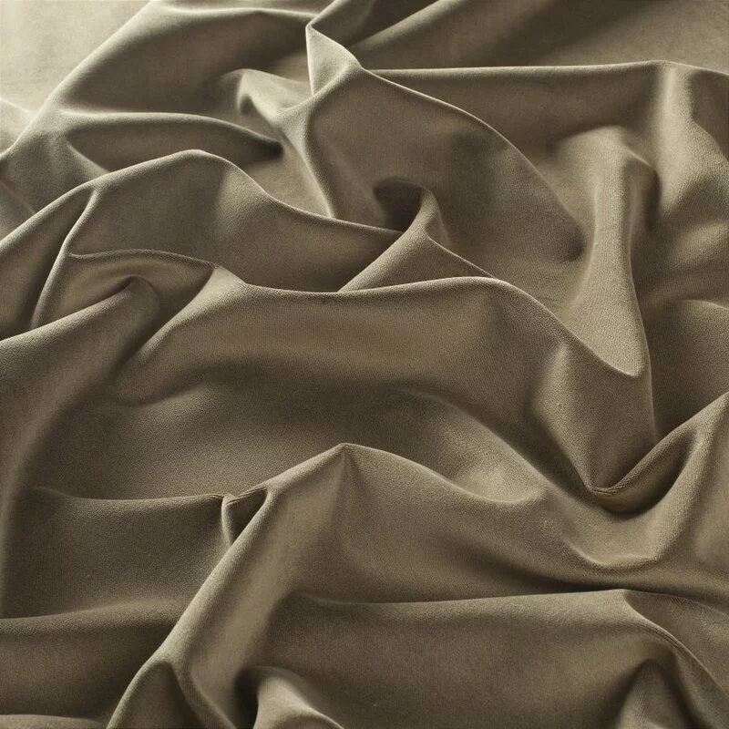 Stoff Milo 8-3153-023 von Gardisette