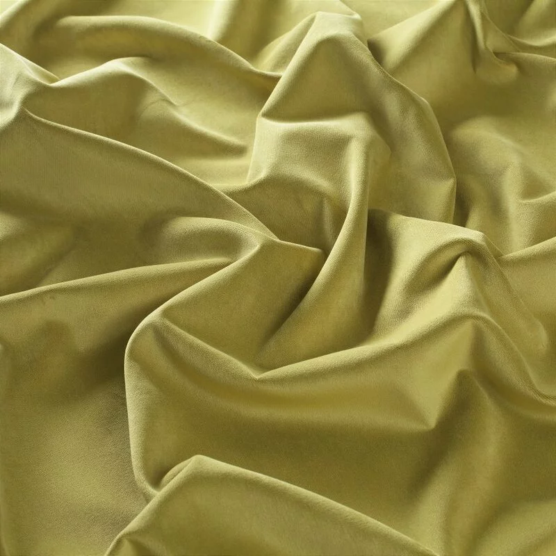Stoff Milo 8-3153-030 von Gardisette