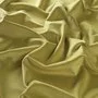 Stoff Milo 8-3153-030 von Gardisette