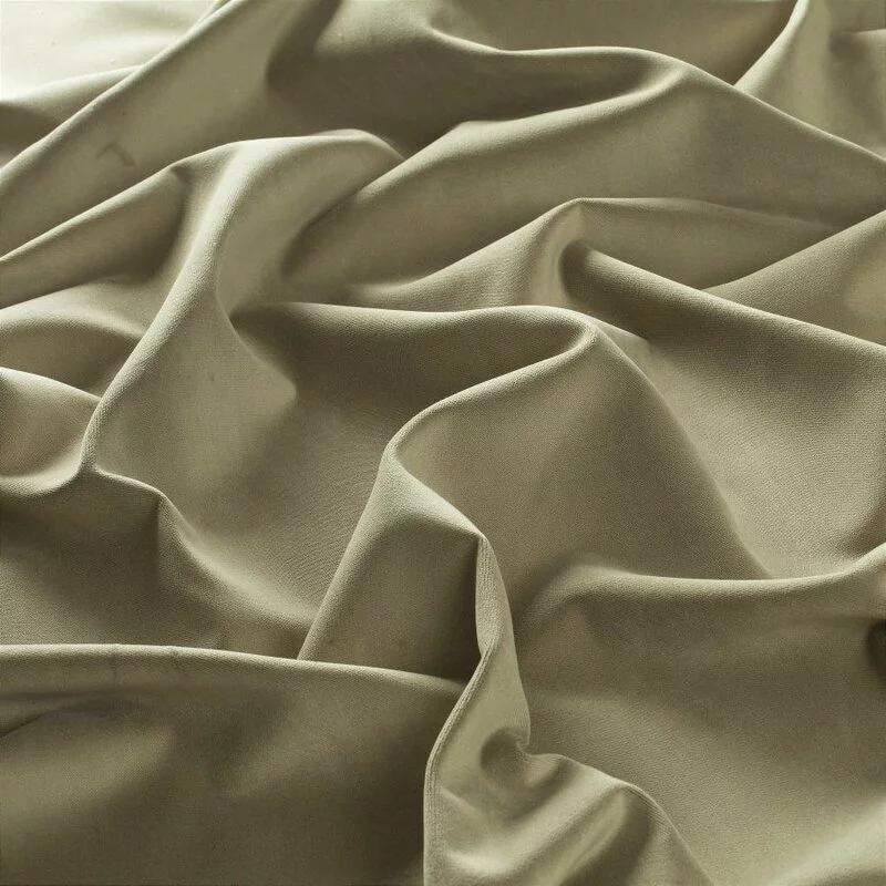 Stoff Milo 8-3153-031 von Gardisette