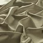 Gardisette Milo 8-3153-