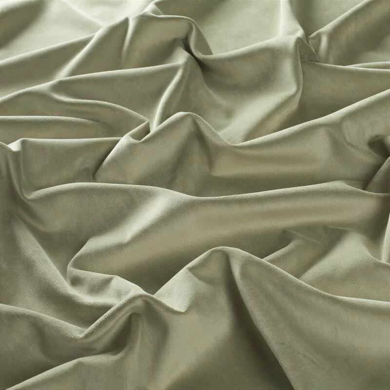 Stoff Milo 8-3153-032 von Gardisette