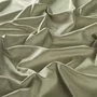Gardisette Milo 8-3153-