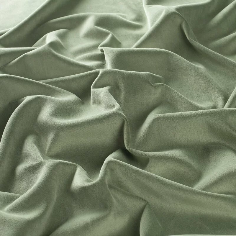Stoff Milo 8-3153-033 von Gardisette