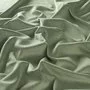 Gardisette Milo 8-3153-
