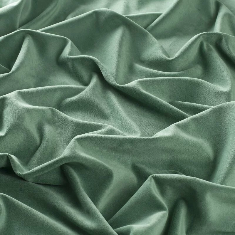 Stoff Milo 8-3153-034 von Gardisette
