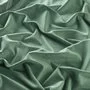 Gardisette Milo 8-3153-
