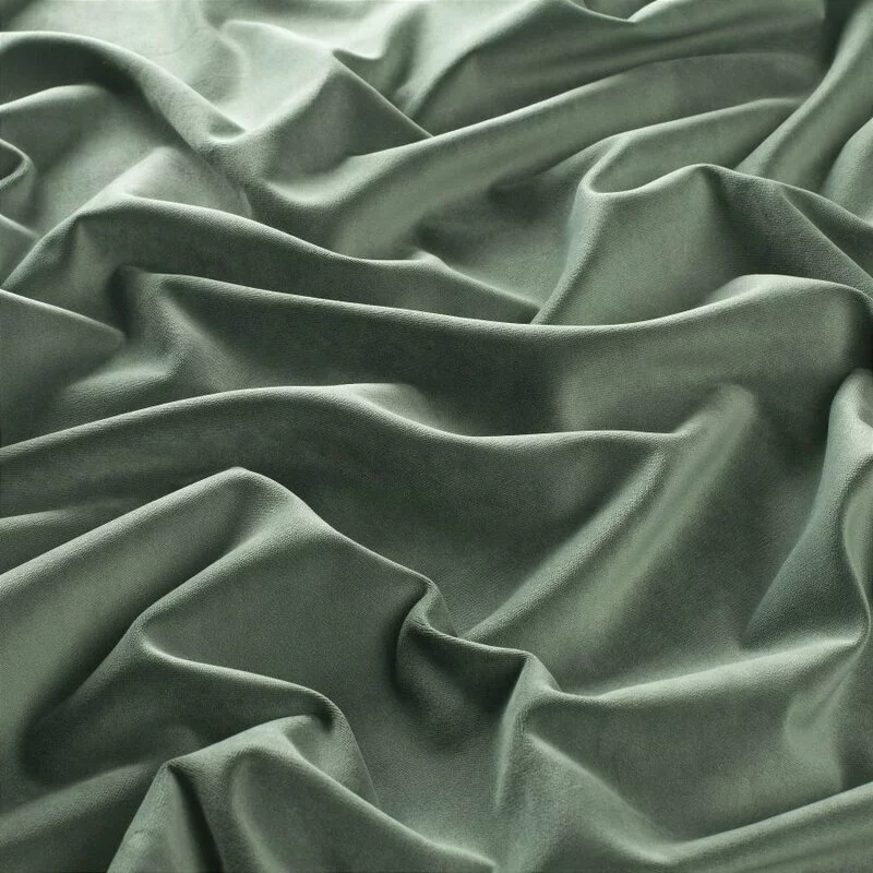 Stoff Milo 8-3153-035 von Gardisette