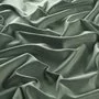 Gardisette Milo 8-3153-