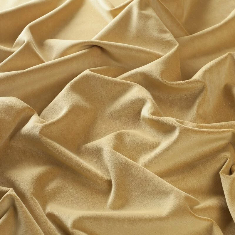Stoff Milo 8-3153-043 von Gardisette