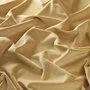 Stoff Milo 8-3153-043 von Gardisette