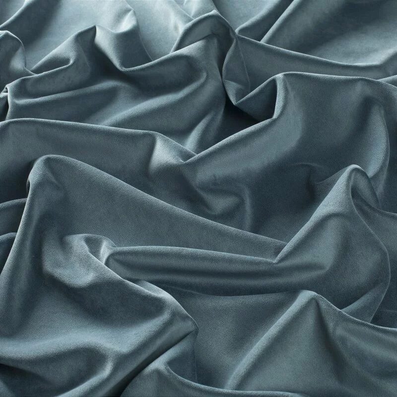 Stoff Milo 8-3153-050 von Gardisette
