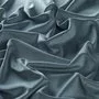 Gardisette Milo 8-3153-