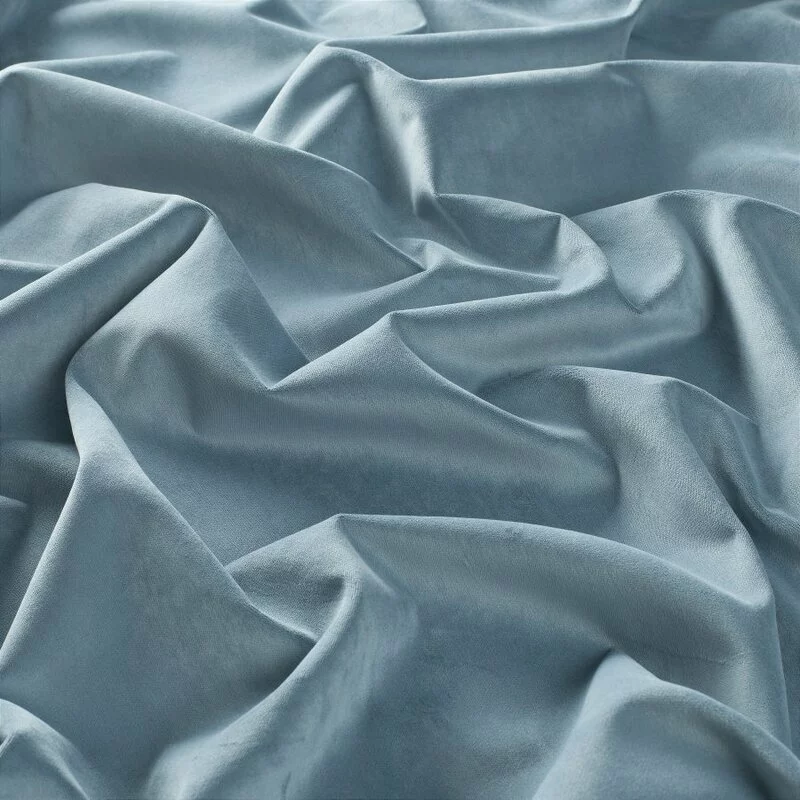 Stoff Milo 8-3153-052 von Gardisette