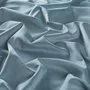 Gardisette Milo 8-3153-